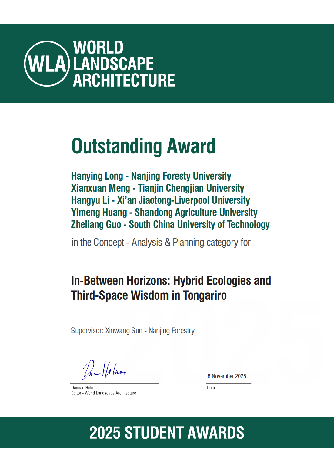 图片2_74640图片2