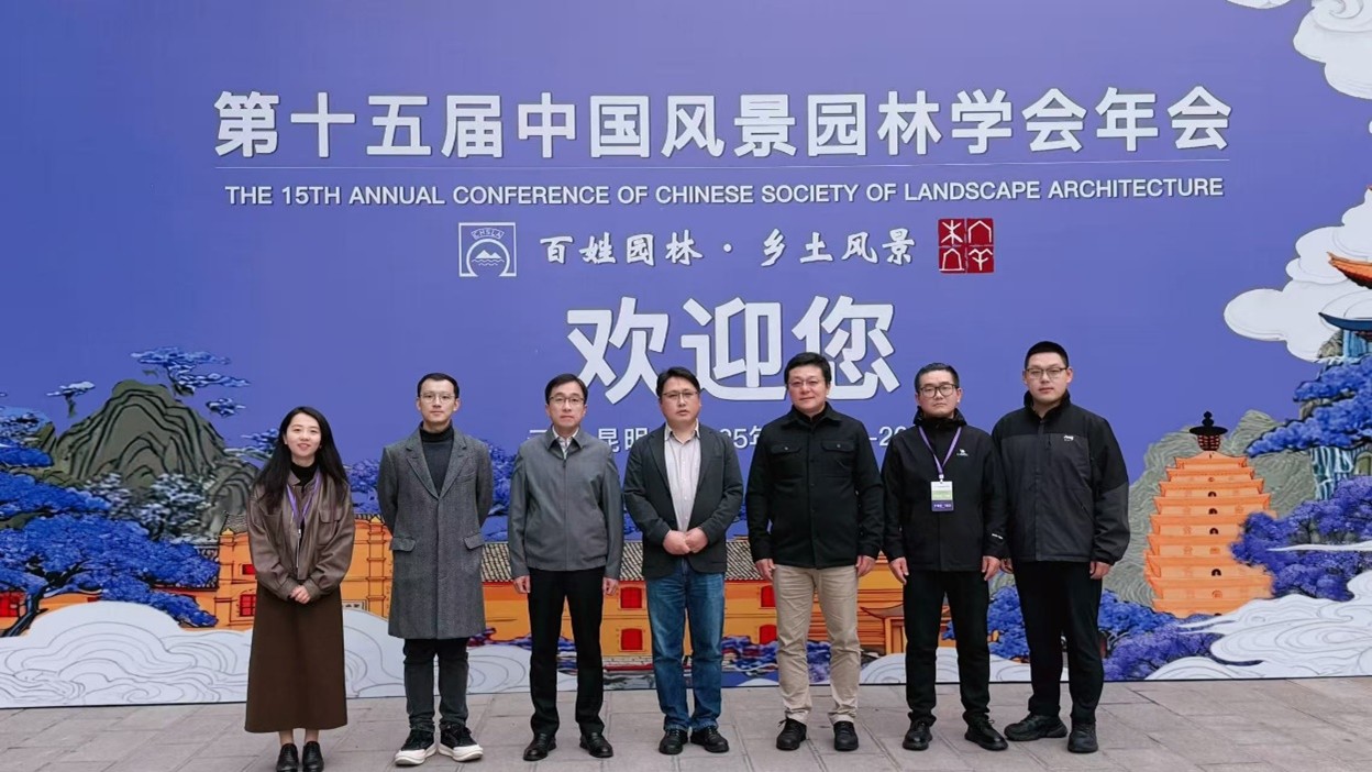 图片1_69393图片1