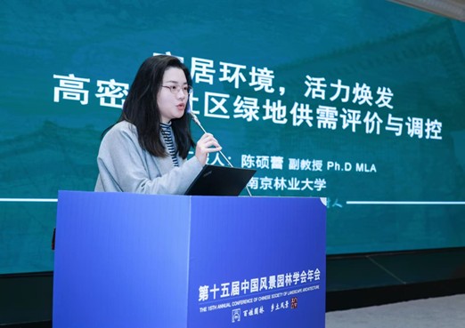 图片4_81770图片4