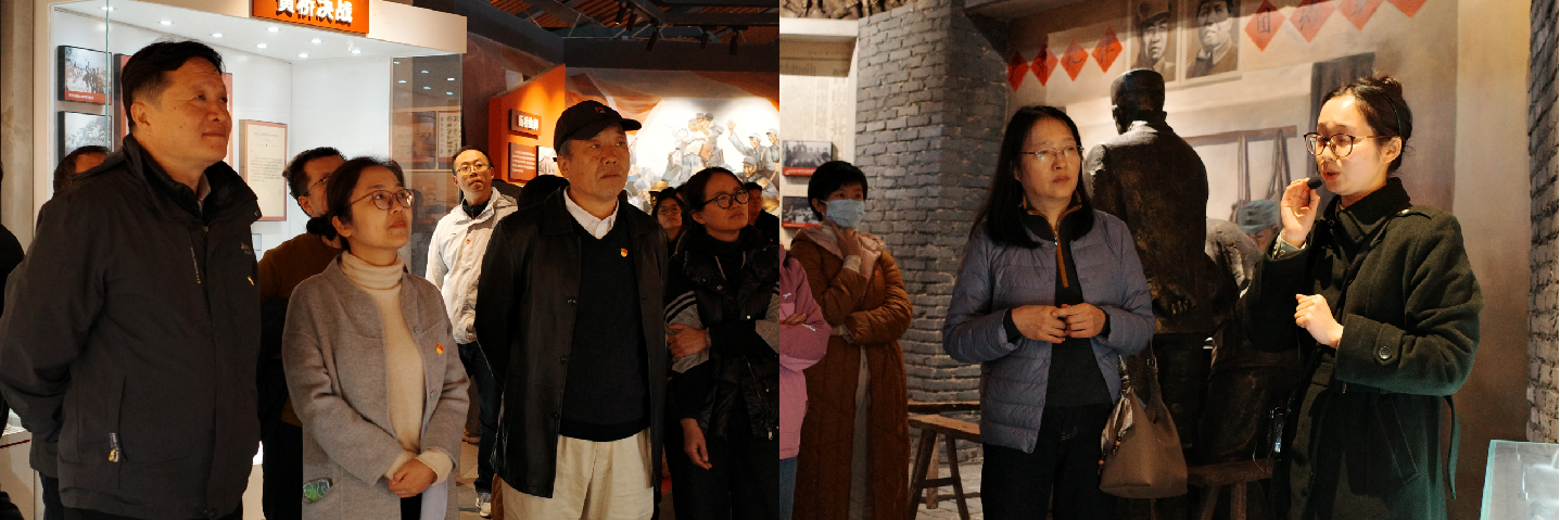 图片1_54978图片1