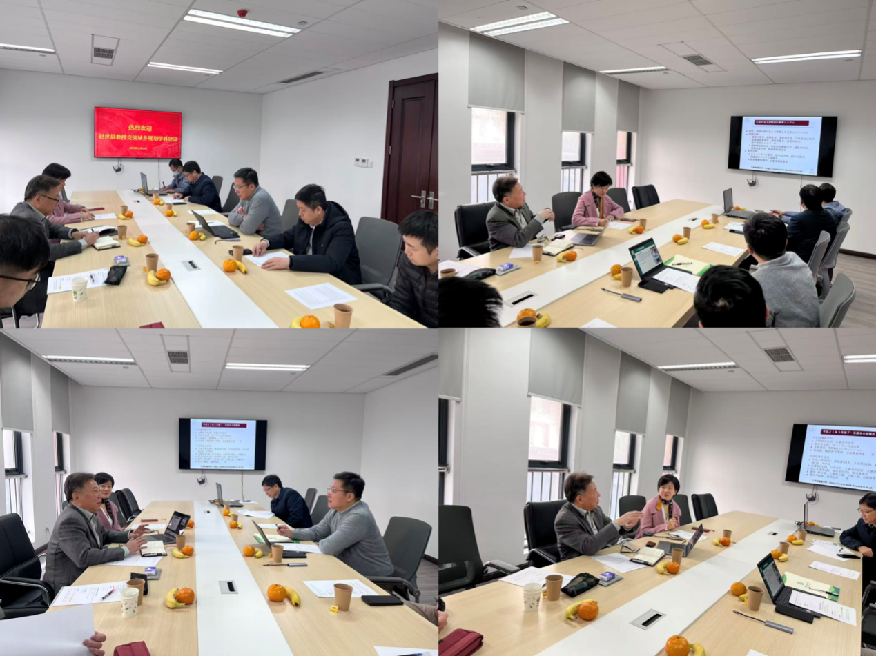 图片1_60091图片1