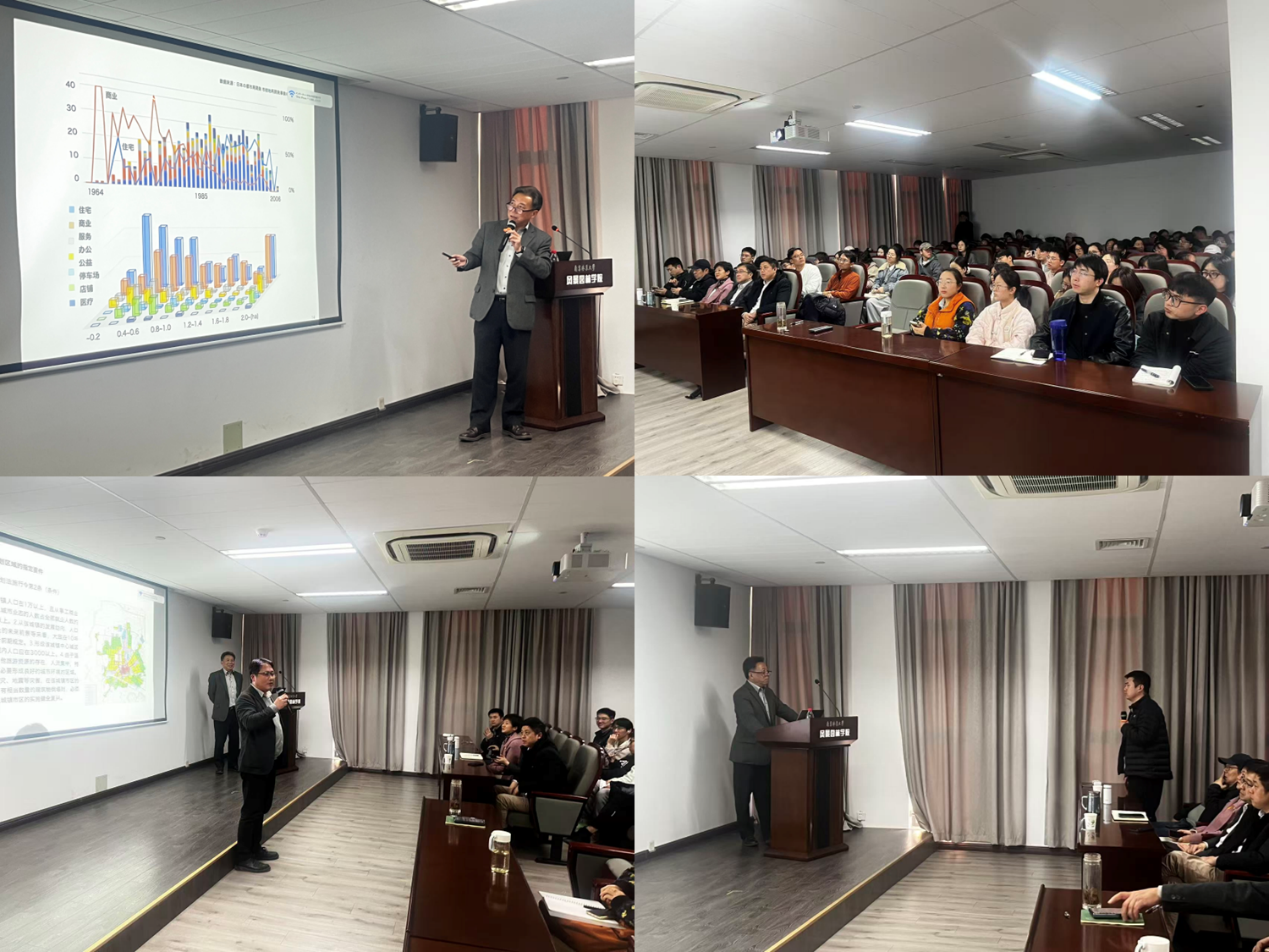 图片2_67570图片2