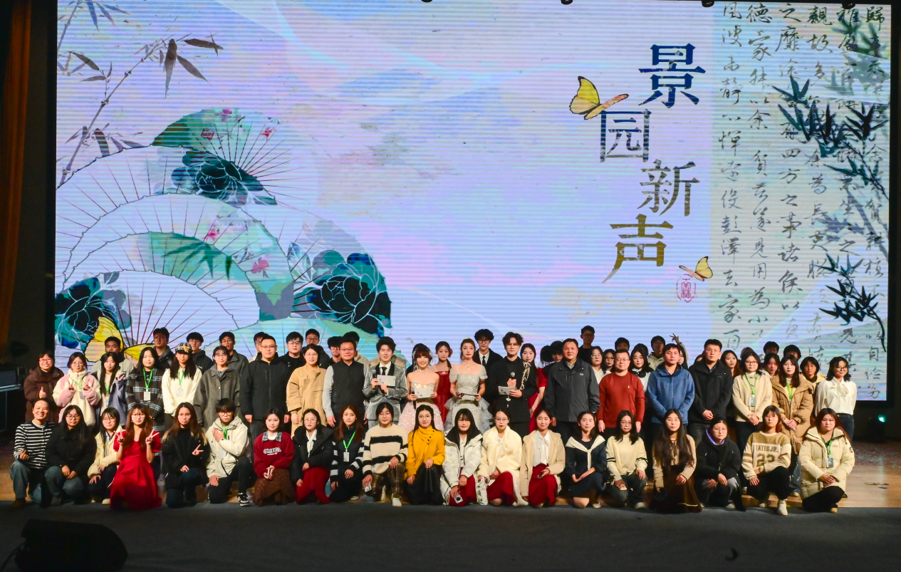 图片3_34449图片3