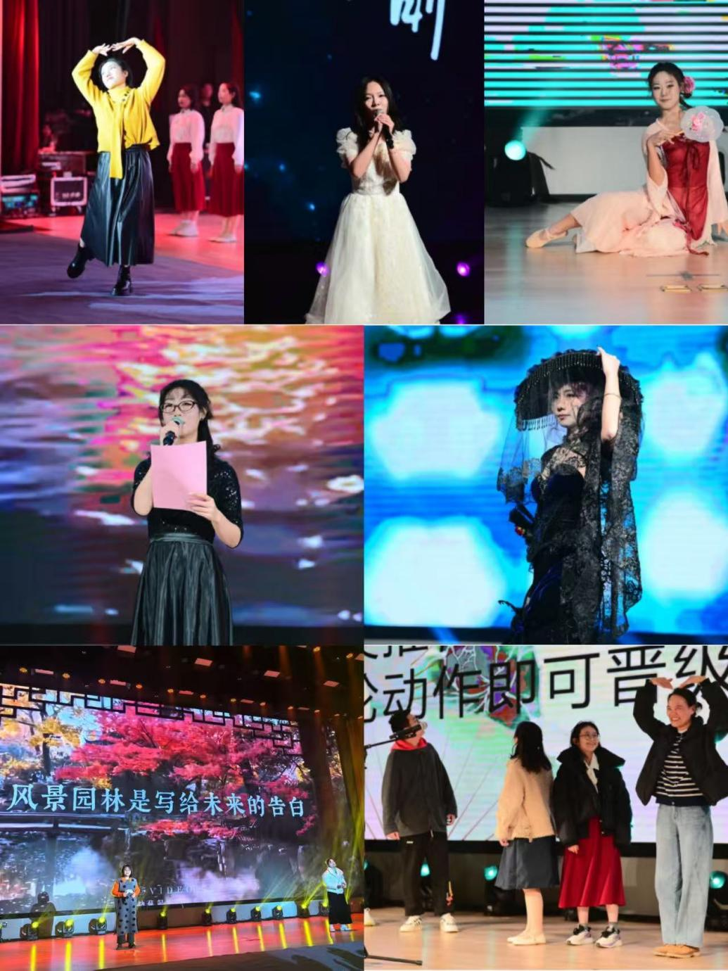 图片2_81926图片2