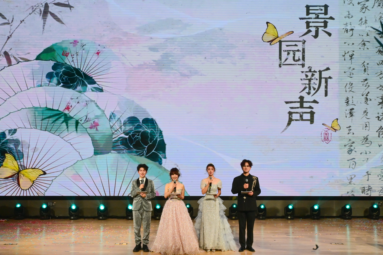 图片1_61549图片1