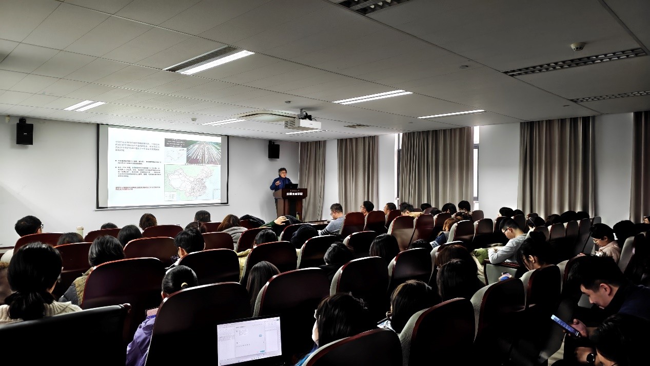 图片2_18775图片2