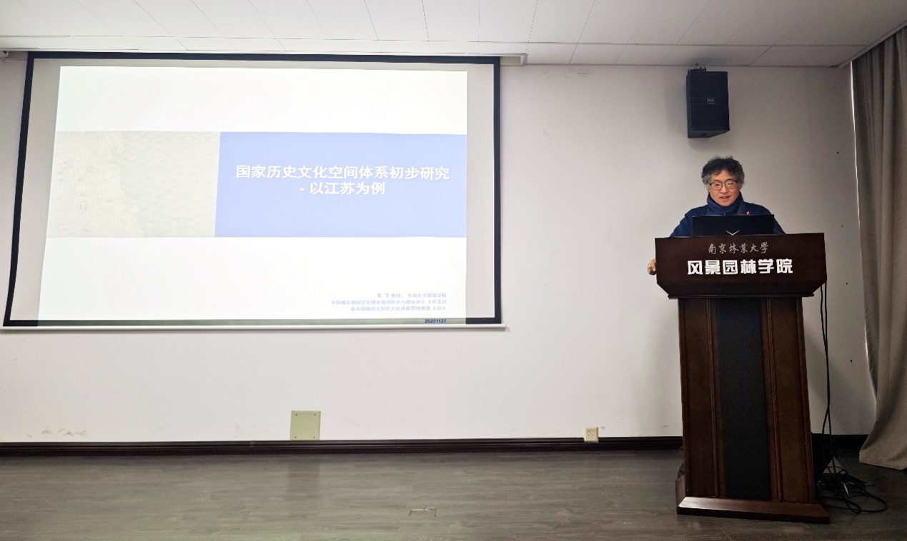 图片1_55705图片1