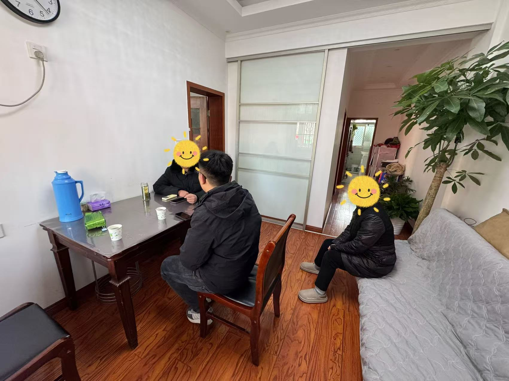 图片1_94170图片1