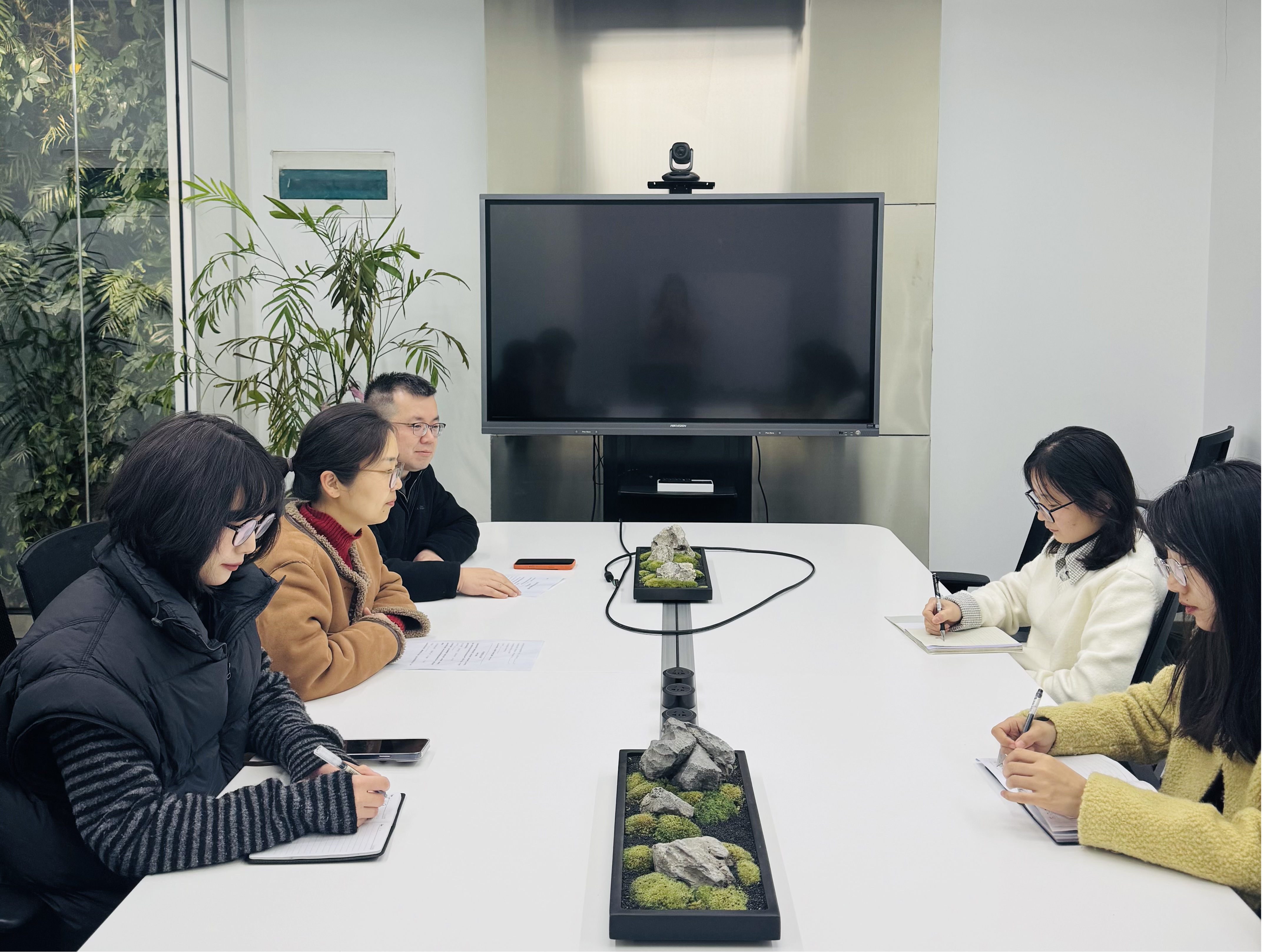 图片1_25094图片1