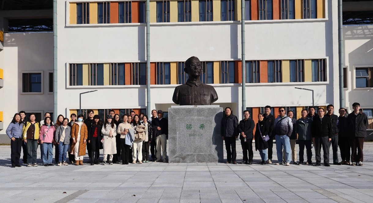 图片1_75004图片1