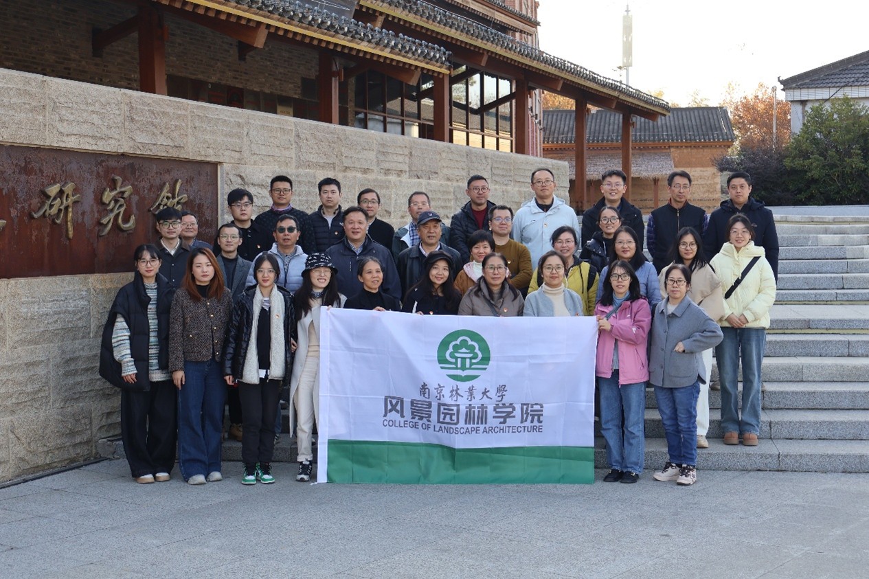 图片2_54564图片2