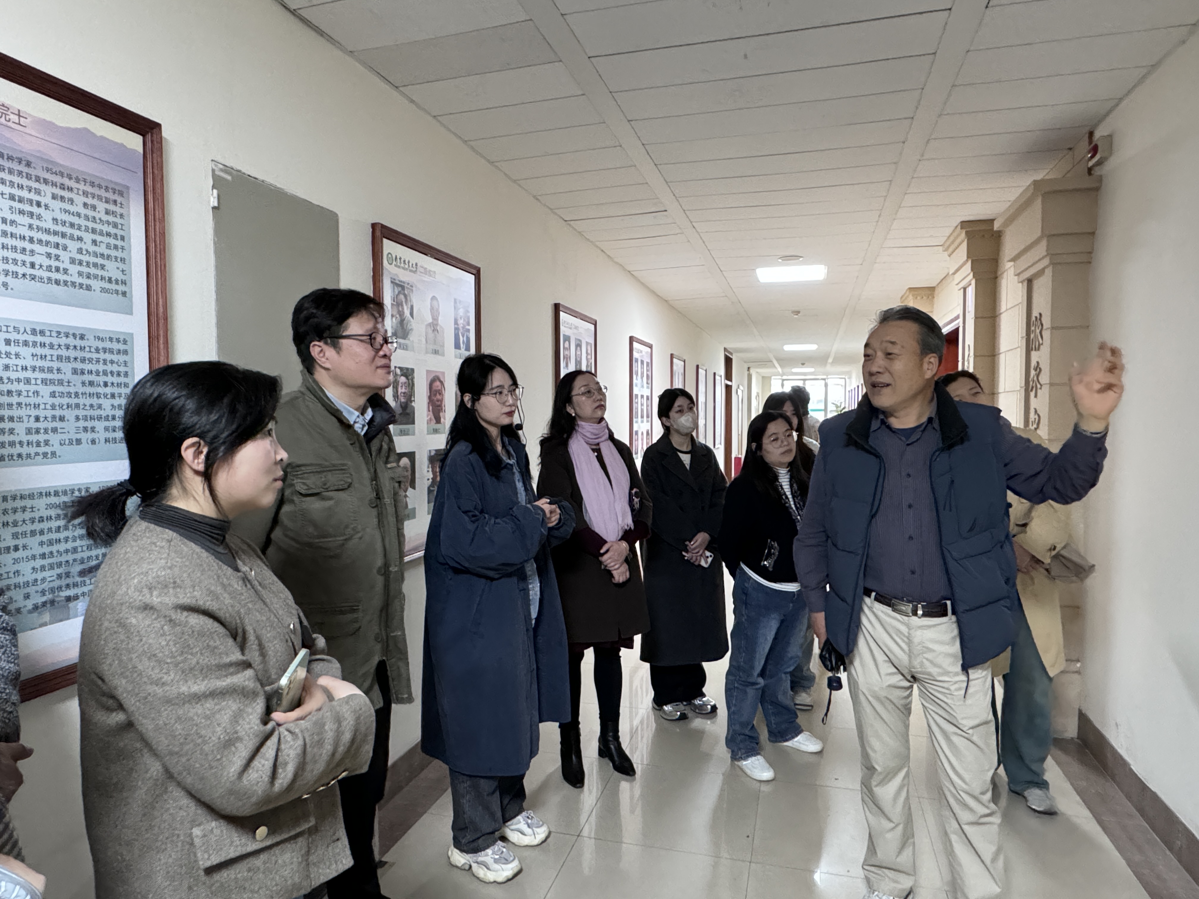 af57ae1439cca1c7c0dae632c3247af8