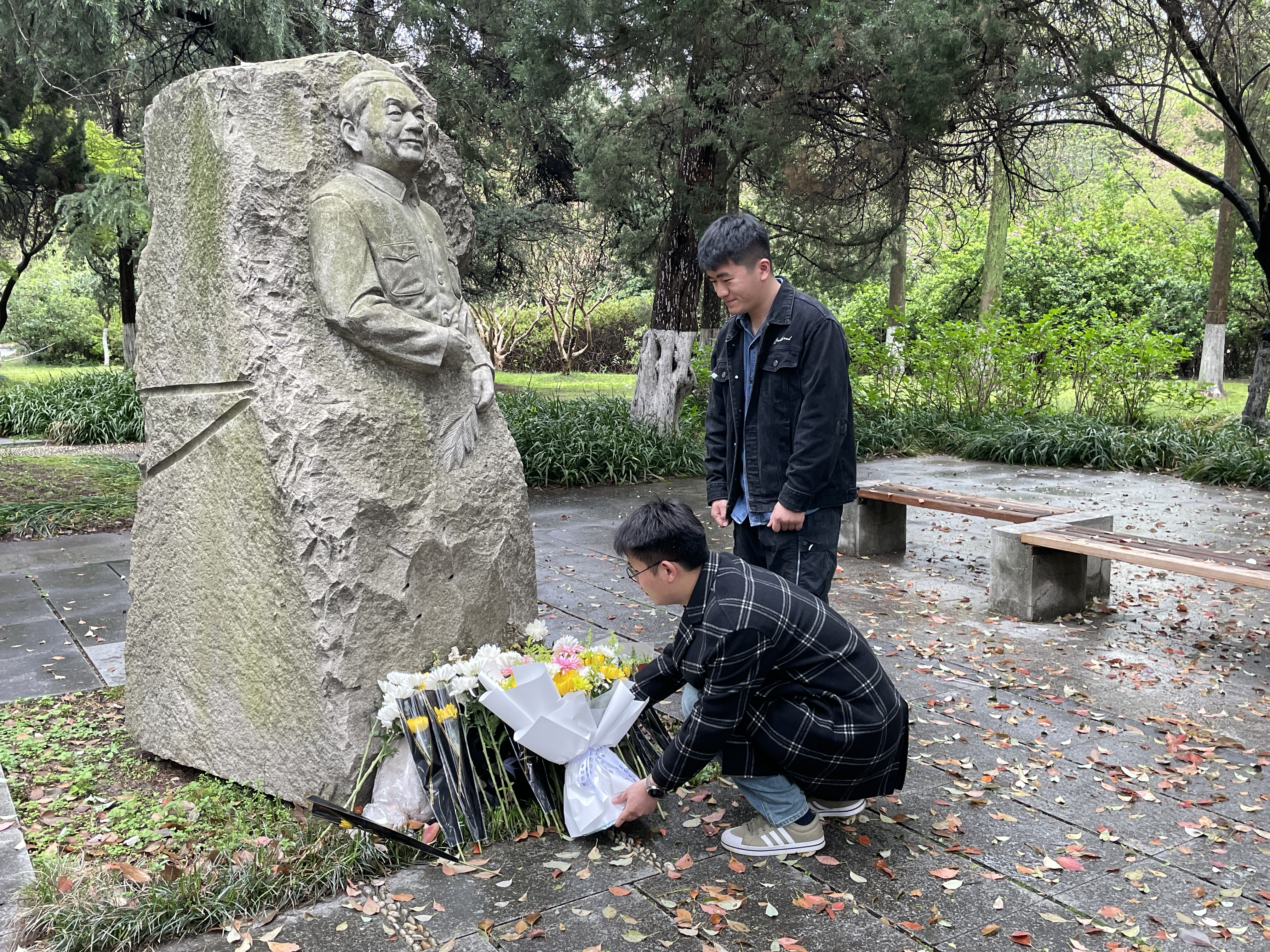 微信图片_20240403122619